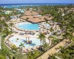 Grand Palladium Punta Cana Resort & Spa - All Inclusive