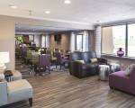 La Quinta Inn & Suites by Wyndham Baton Rouge Siegen Lane