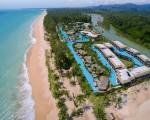 The Haven Khao Lak - SHA Extra Plus