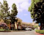 Extended Stay America Suites Los Angeles LAX El Segundo