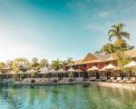 Cable Beach Club Resort & Spa