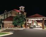 La Quinta Inn & Suites by Wyndham Grand Junction