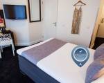 ibis Styles Amsterdam City