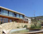 Douro Cister Hotel Resort Rural & Spa