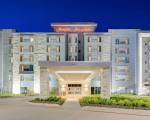 Hampton Inn & Suites North Houston Spring