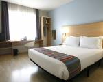 Travelodge Madrid Torrelaguna