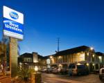 Best Western Westminster Inn