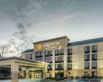 La Quinta Inn & Suites by Wyndham Jackson North