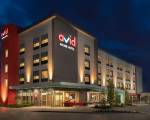 Avid Hotels Oklahoma City - Quail Springs, an IHG Hotel