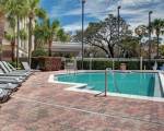 Hampton Inn & Suites Lake Mary At Colonial Townpark, FL