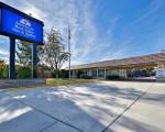 Americas Best Value Inn & Suites Lancaster