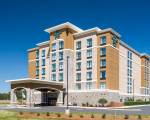 Homewood Suites by Hilton Fayetteville