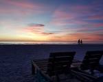 Carousel Inn on the Beach