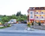 Hotel Anastassiou