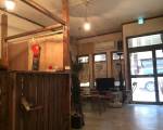 Guesthouse Sunanoshiro - Hostel