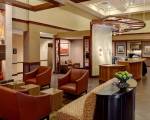 Hyatt Place Columbus/OSU