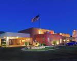 Hotel Don Fernando de Taos, Tapestry Collection by Hilton