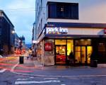 Park Inn by Radisson