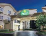 La Quinta Inn & Suites by Wyndham Jackson Airport