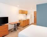 WoodSpring Suites Phoenix I-17 North