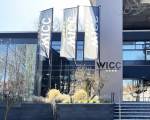 Hotel WICC