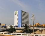 Holiday Inn Express Veracruz Boca Del Rio