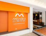 Hualien Mango Hotel