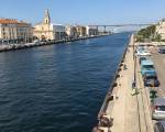 Kyriad Direct Marseille Ouest - Martigues