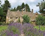 Classic Lodges - Charingworth Manor