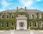 Finnstown Castle Hotel