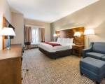 Comfort Inn Grove City