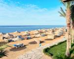 Hotelux Oriental Coast Marsa Alam