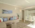 Residence San Marco Suites&Apartments Alassio