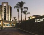 DoubleTree by Hilton Monrovia - Pasadena Area