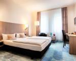 ACHAT Hotel Bochum Dortmund