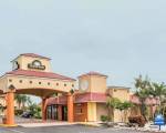 Days Inn by Wyndham Fort Myers