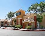 Extended Stay America Suites Phoenix Scottsdale Old Town