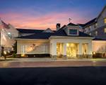 Homewood Suites by Hilton Knoxville West at Turkey Creek