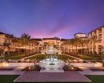 Park Hyatt Aviara Resort, Spa & Golf Club