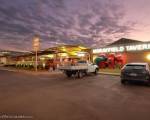 Morayfield Tavern & Motel