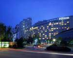 Hilton Nanjing Riverside