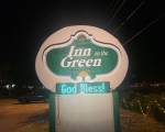 Inn On The Green