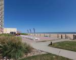 Wyndham Virginia Beach Oceanfront