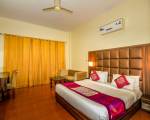 Little Mastiff Dharamshala - Unit Of Pong View Hotel