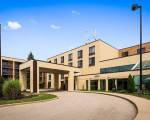 Best Western East Towne Suites