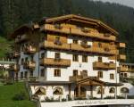 Hotel Chalet del Sogno