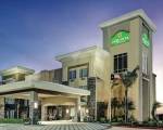 La Quinta Inn & Suites by Wyndham Corpus Christi - Portland