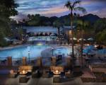 Scottsdale Plaza Resort