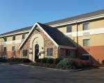 Extended Stay America Suites Cincinnati Fairfield