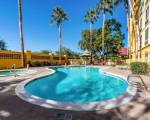 La Quinta Inn & Suites by Wyndham Phoenix West Peoria